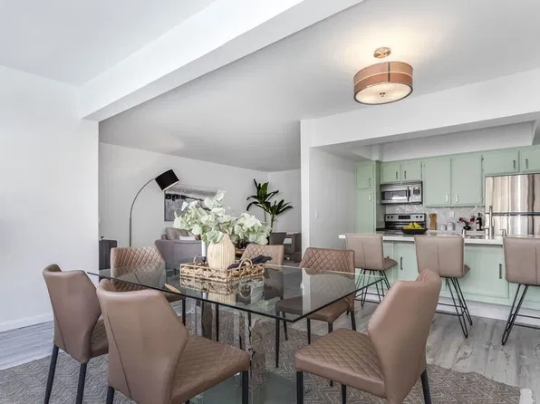 14144 Dickens St APT 116, Sherman Oaks, CA 91423