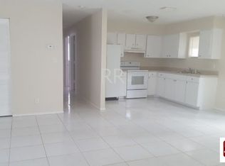 2163 Dominica Ave, Fort Myers, FL 33905