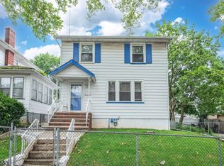42 Delaware Ave, Bloomfield Twp., NJ 07003