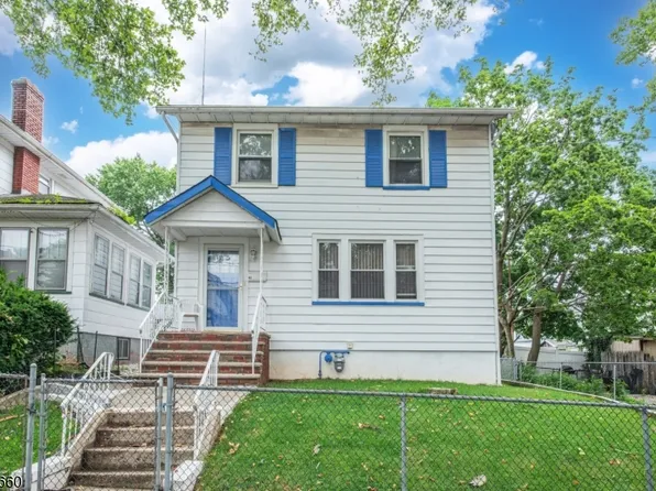 42 Delaware Ave, Bloomfield Twp., NJ 07003