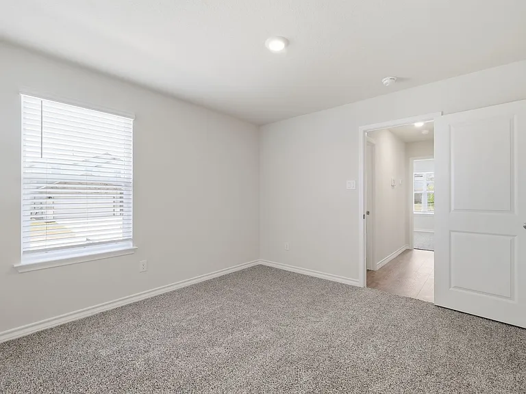 3122 Davis Trce — Photo 25