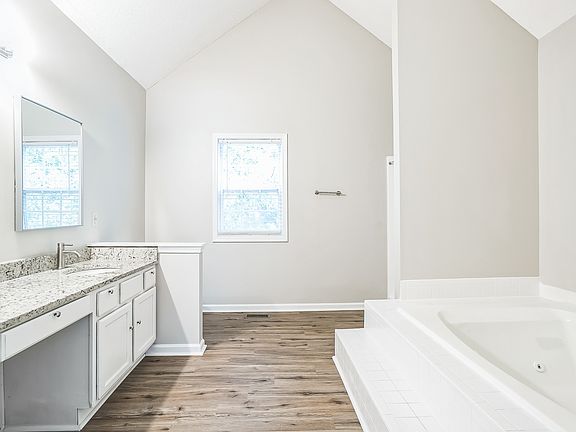3rd image of 7212 Brittany Way
