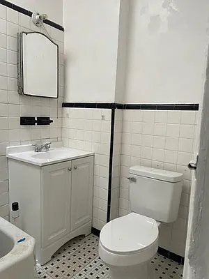 Rented by Emerson Atkins, LREB | media 15