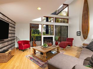 12975 Via Latina, Del Mar, CA 92014