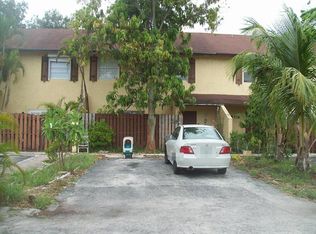332 NW 46th St, Pompano Beach, FL 33064