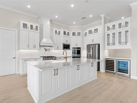 5th image of 15456 Turin DR