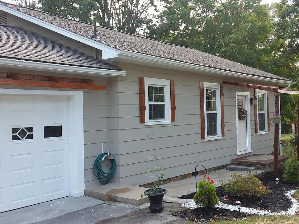 1st image of 5619 Lon Roberts Dr