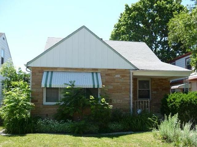 1st image of 7091 W Beckett Ave