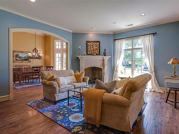 4th image of 7721 Bryn Mawr Dr