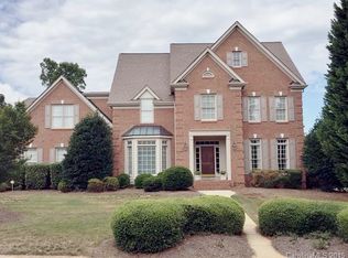 4301 Beech Wood Ct, Belmont, NC 28012