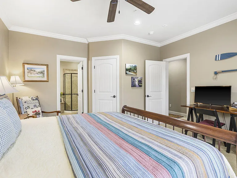 31 Royal Vista Dr #109 — Photo 18