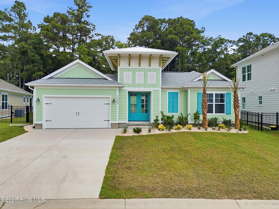 1st image of 1988 Indigo Cove Way