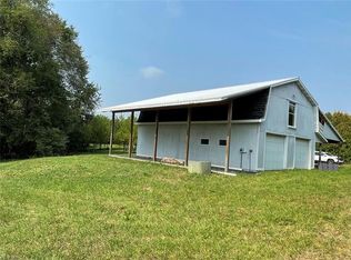 24189 W Egypt Rd, Minerva, OH 44657