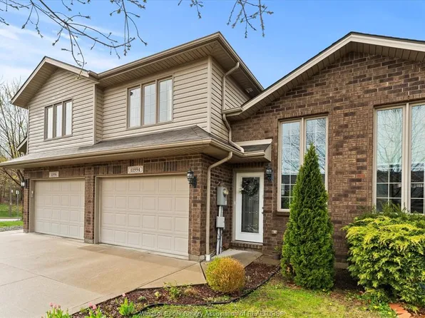 11994 Boulder Cres, Windsor, ON N8P 1Z9