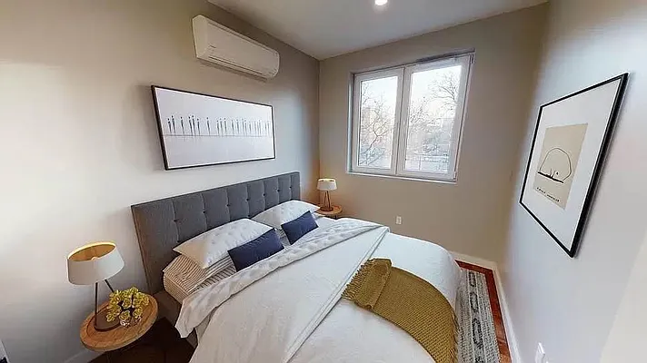 Rented by Rentopia | media 11