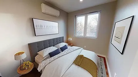 Rented by Rentopia