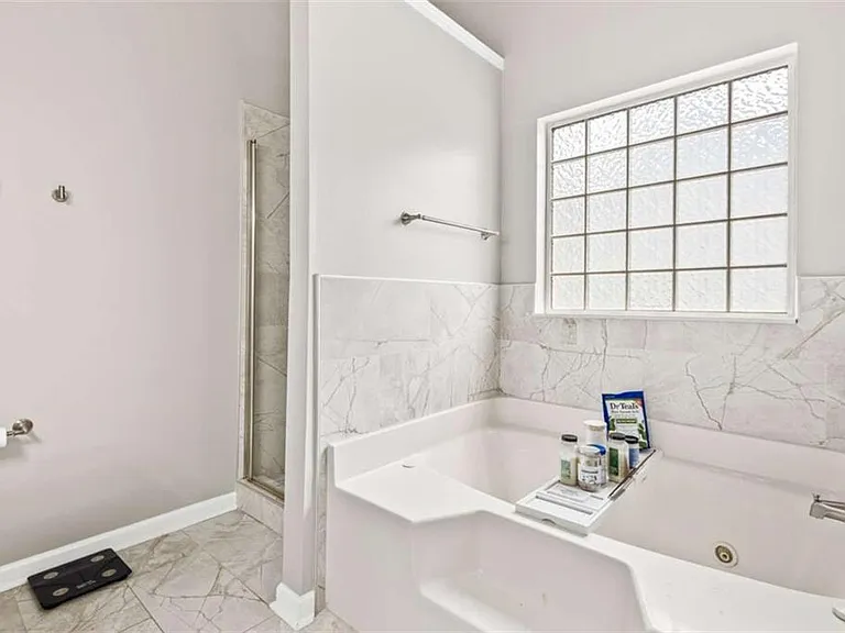 7155 Laurel Creek Dr — Photo 22
