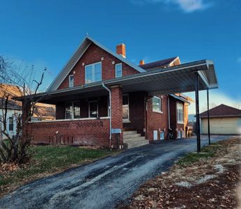 309 W Water St, Farmer City, IL, 61842