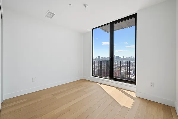 Rented by Living New York | media 11