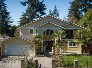 609 163rd Ave SE, Bellevue, WA 98008