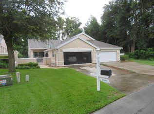 7859 SW 115th Loop, Ocala, FL 34476