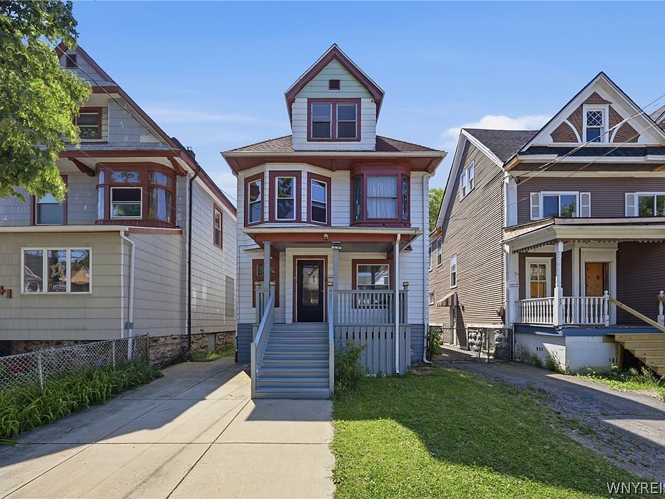 1st image of 39 Kamper Ave