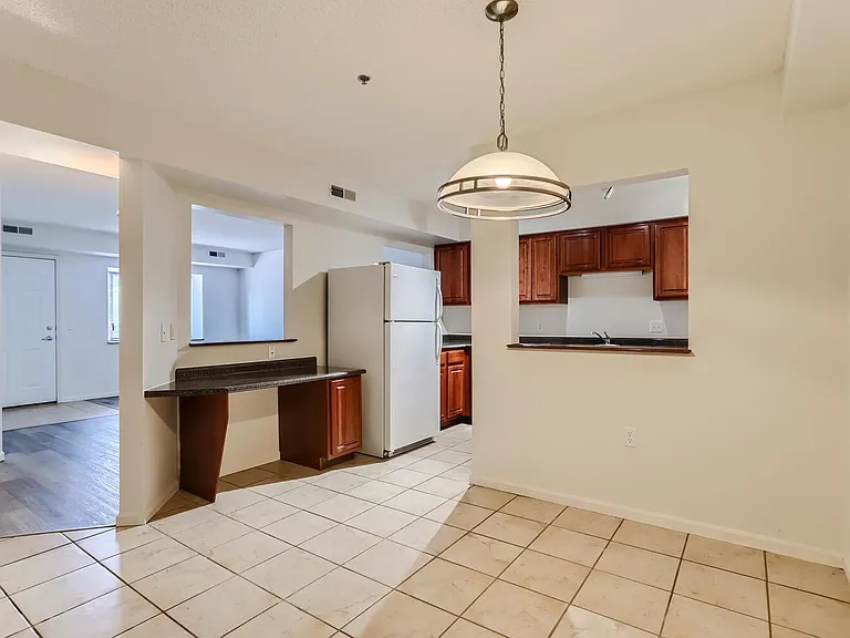 Village Plaza Apartments — Photo 18