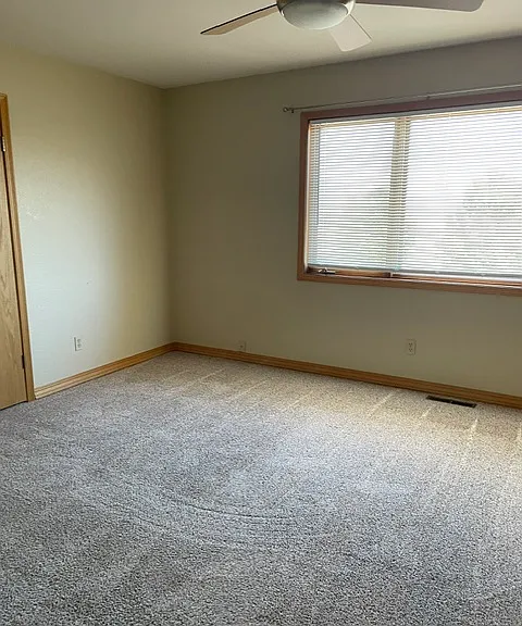 2201 Alpine Dr #2201 — Photo 6
