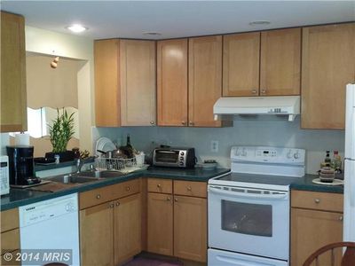 7703 Fawn Ct, Derwood, MD, 20855