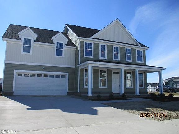 2nd image of 123 Arbormoor Ln