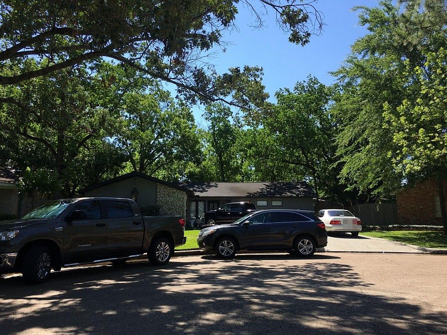1st image of 3023 Rockarbor Dr