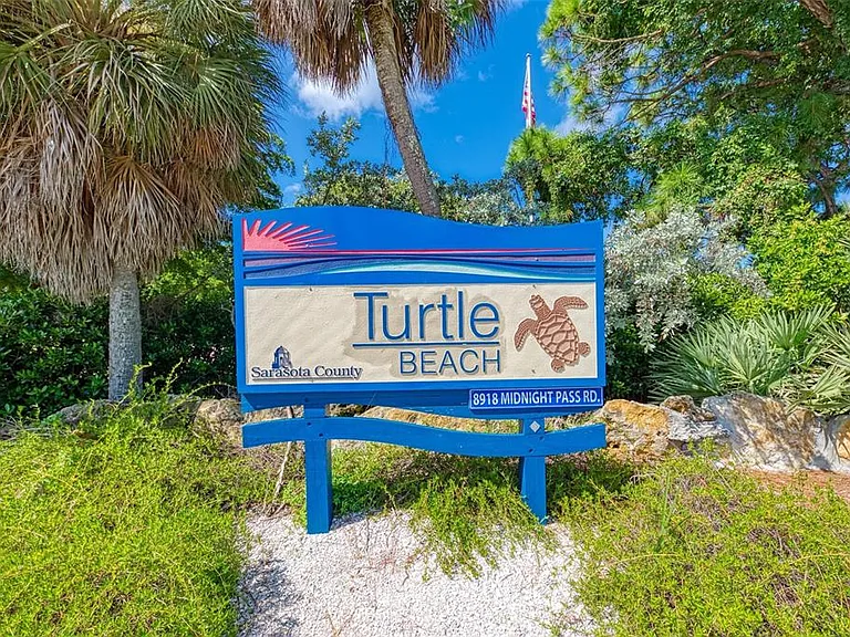 116 Vista Hermosa Cir #210C — Photo 46