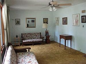 5th image of 450 Campus Dr