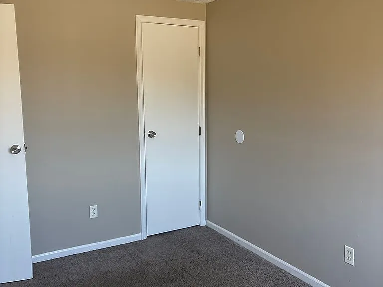 3770 Zephyr Pl — Photo 13