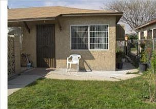 3rd image of 15733 Lawnwood St