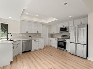 6595 E Paseo Murillo, Anaheim, CA