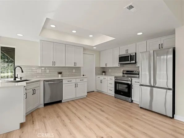 6595 E Paseo Murillo, Anaheim, CA 92807