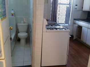 365 58th St APT 4R, Brooklyn, NY 11220