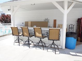 1115 Passover Rd #L-5, Osage Beach, MO 65065