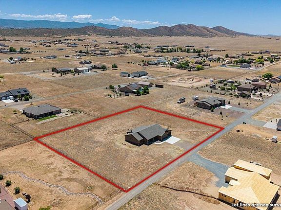 3rd image of 11665 N Laramie Trl