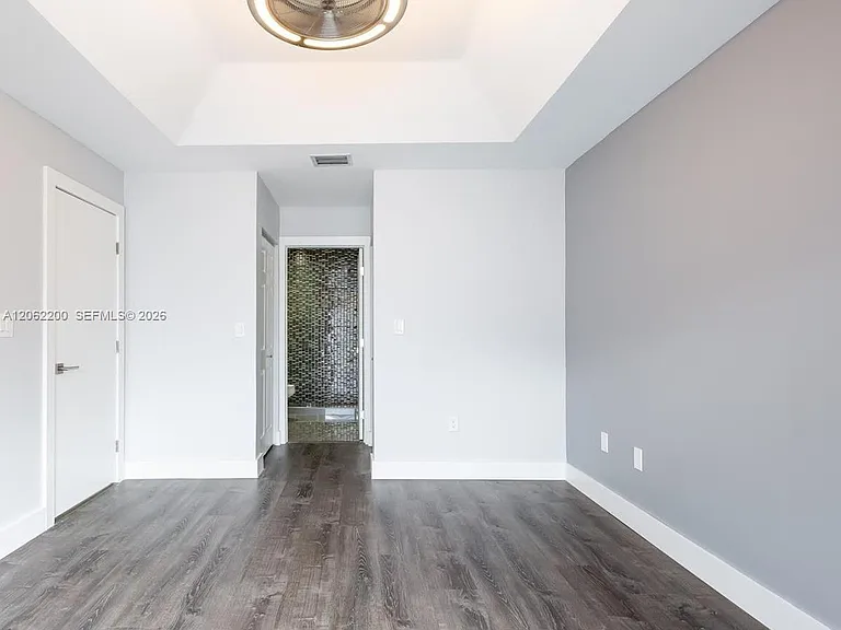 14003 SW 147th Ct — Photo 12