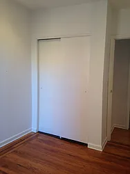 Rented by ELK Investors