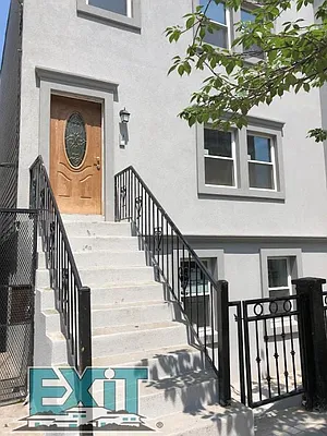 Rented by Exit Realty Top Properties | media 22