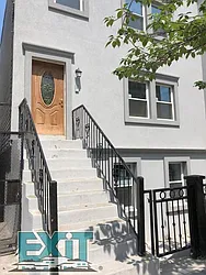 Rented by Exit Realty Top Properties