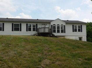 6511 Bagdad Rd, Bagdad, KY 40003