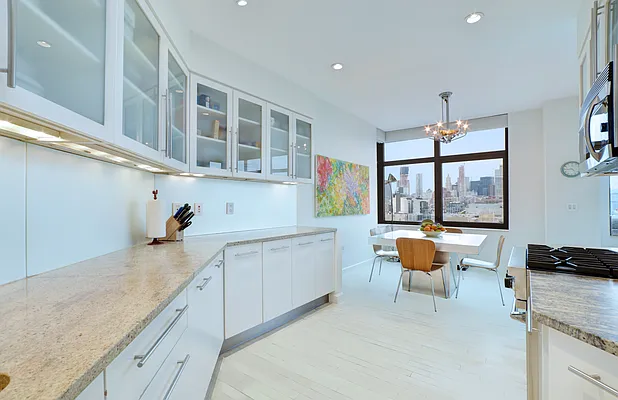 Rented by Compass | media 8