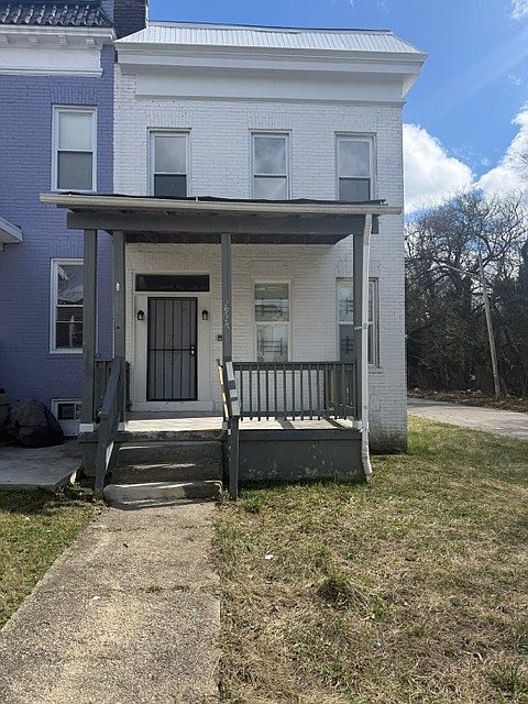 1st image of (Undisclosed Address)