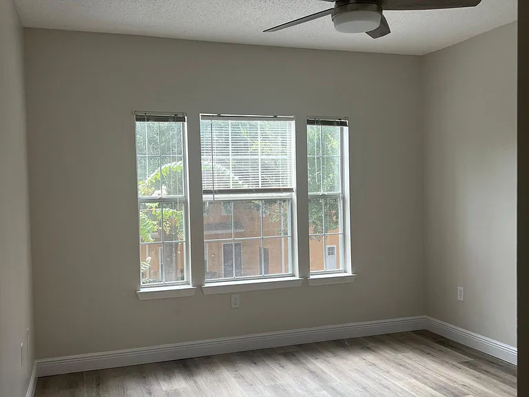 12209 Wild Iris Way #105 — Photo 16