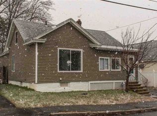 63 Bradstreet Ave, Lowell, MA 01851