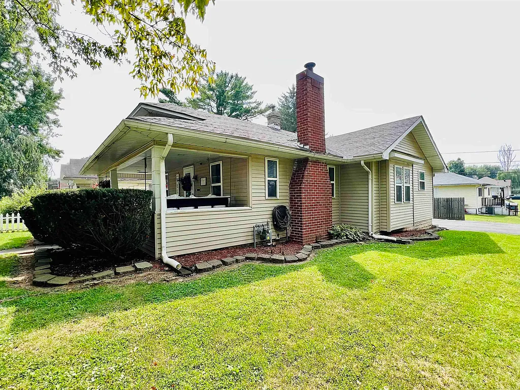 Property photo 4